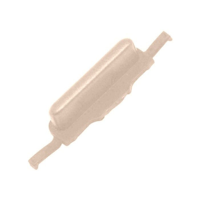 Power Button Outer for Itel it1508