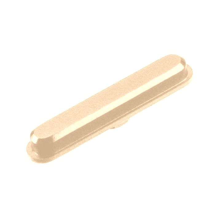 Power Button Outer for Itel P55 4G
