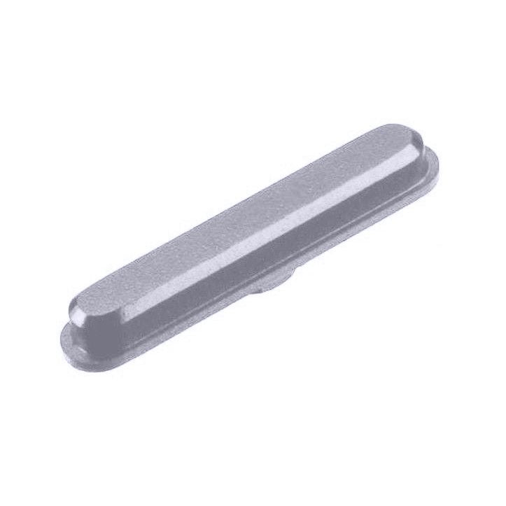Power Button Outer for Itel P55 4G