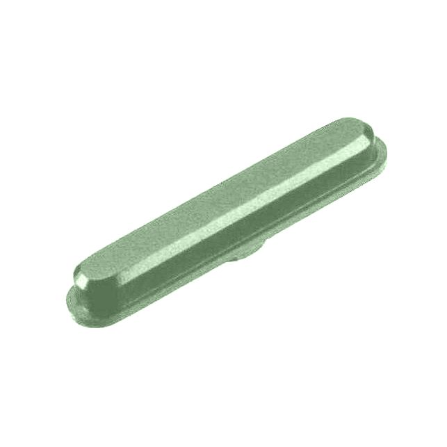 Power Button Outer for Itel P55 Plus