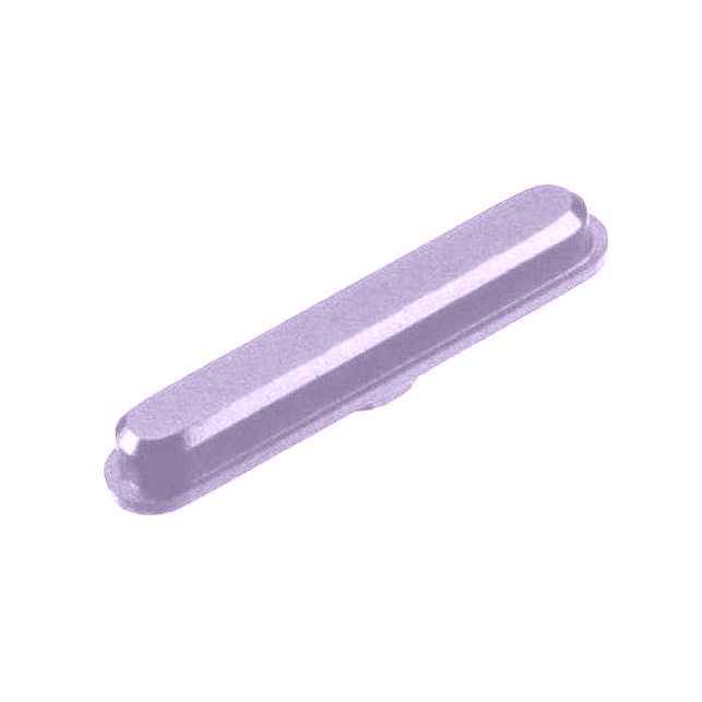 Power Button Outer for Itel P55 Plus