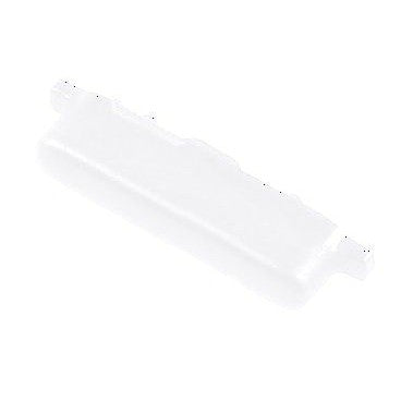 Power Button Outer for Itel S18 Pro