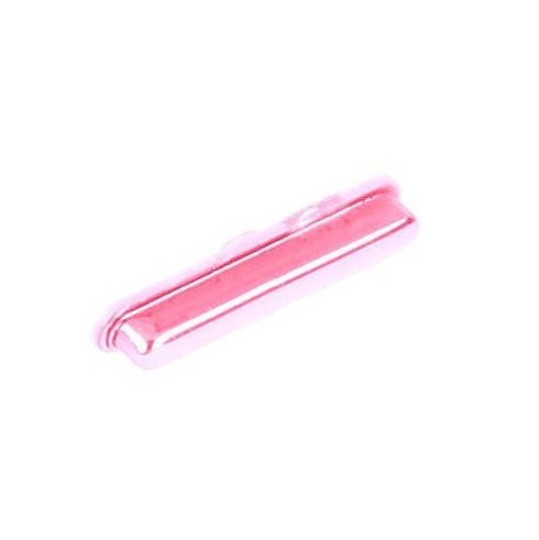 Power Button Outer for Itel Vision 1