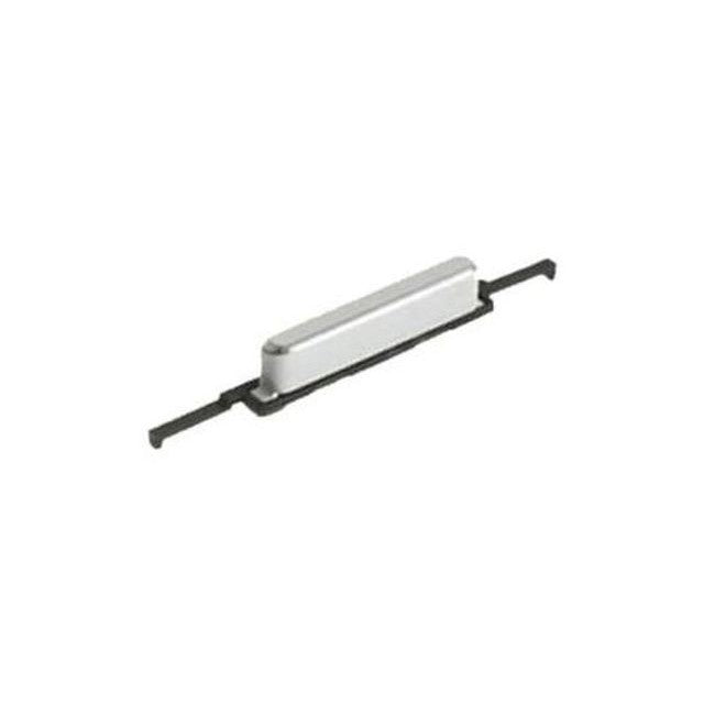 Power Button Outer for Lava A88
