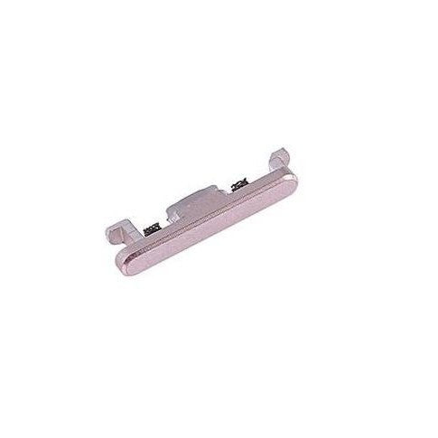 Power Button Outer for Lava A93