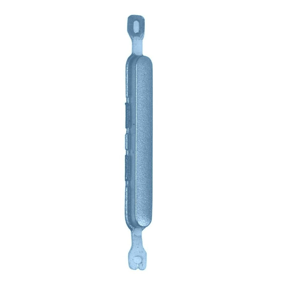 Power Button Outer for Lava Blaze Pro