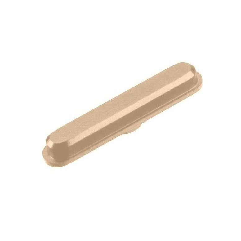 Power Button Outer for Lava X81