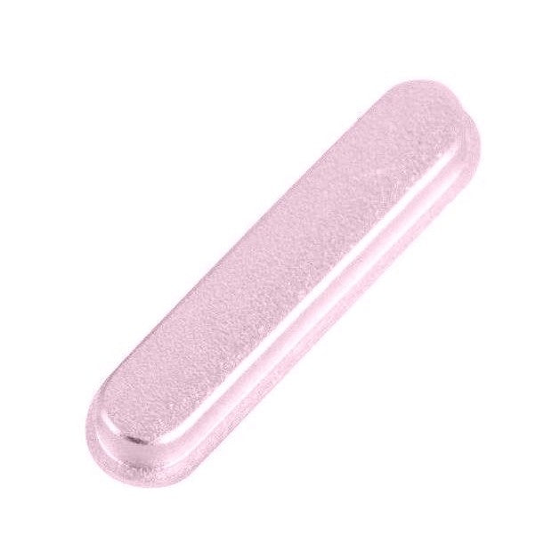 Power Button Outer for Lava Yuva 2 Pro