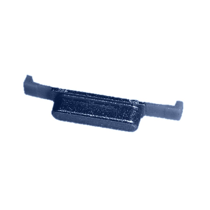 Power Button Outer for Lava Z1