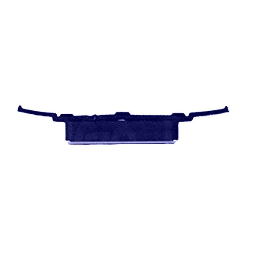 Power Button Outer for Lava Z53