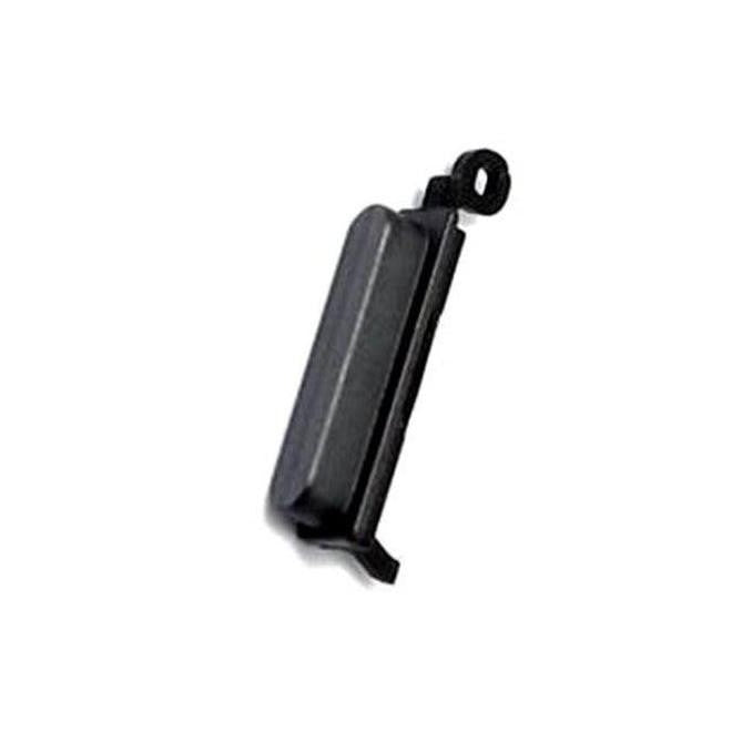 Power Button Outer for Lava Z60