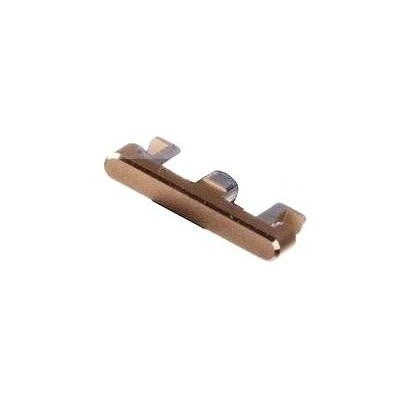 Power Button Outer for Lava Z61