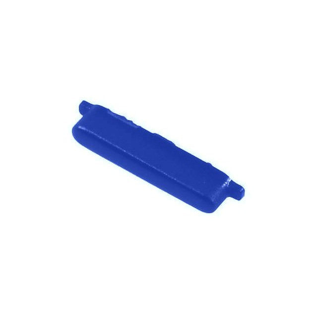 Power Button Outer for Lava Z66