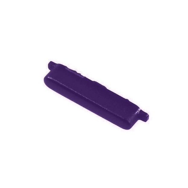 Power Button Outer for Lava Z66