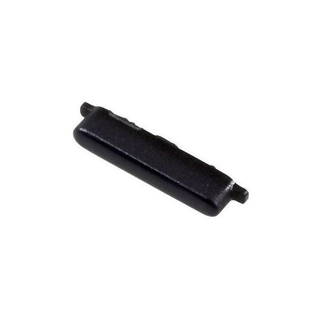 Power Button Outer for Lava Z66