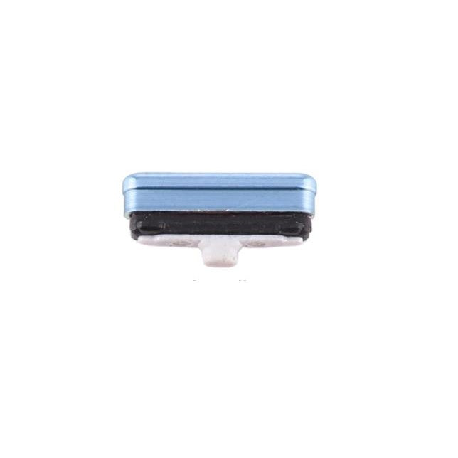 Power Button Outer for Lava Z6