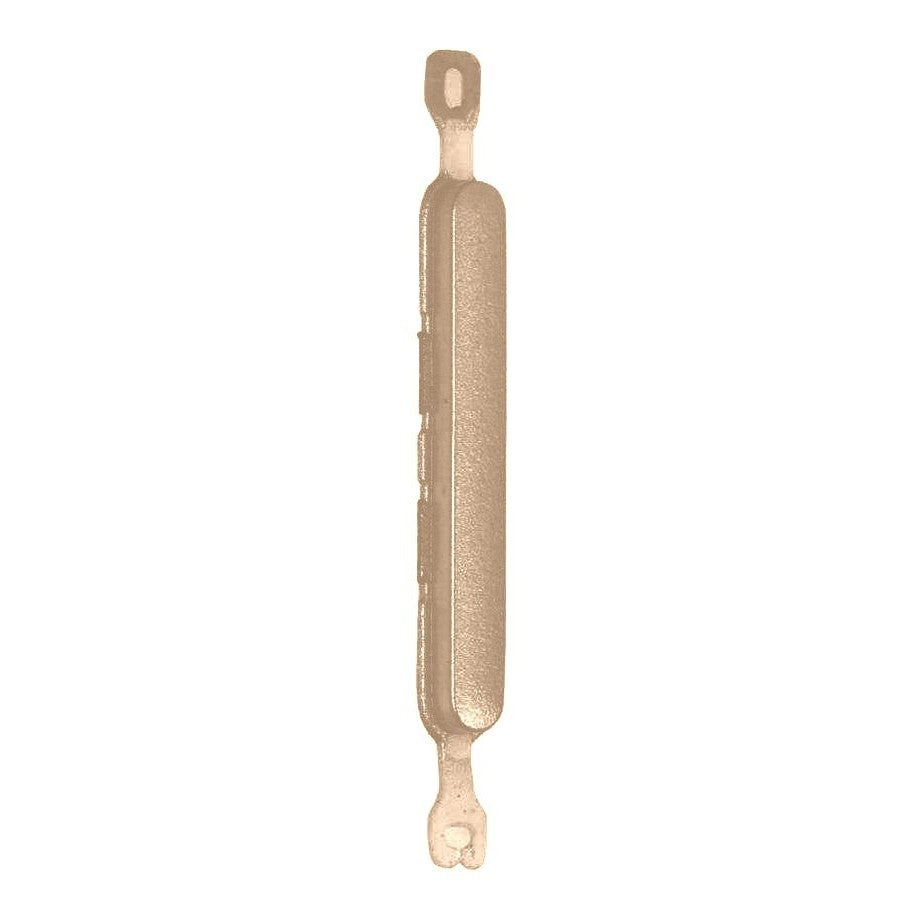 Power Button Outer for Motorola Edge 30 Fusion