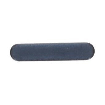 Power Button Outer for Motorola Edge 30