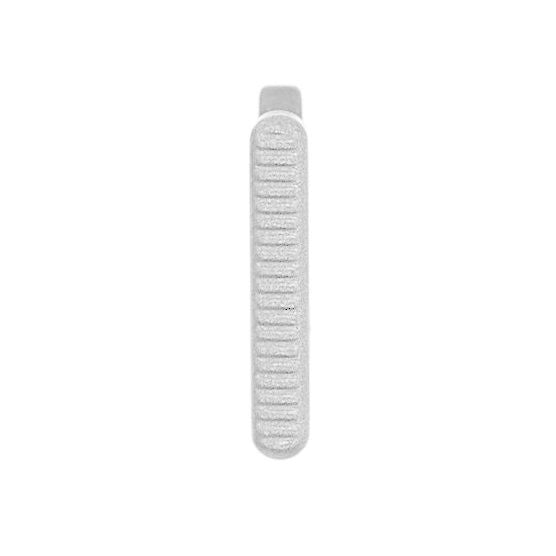 Power Button Outer for Motorola Edge 30 Ultra