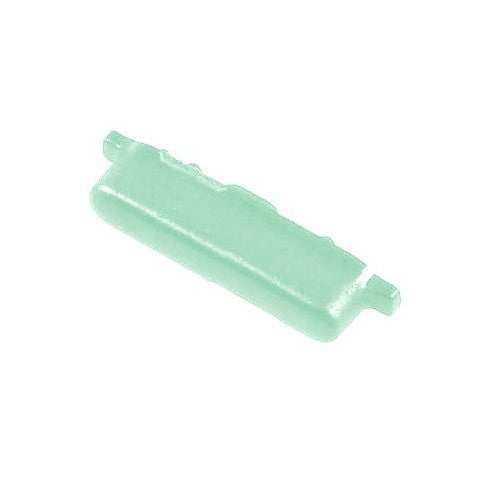 Power Button Outer for Motorola Moto G62 5G