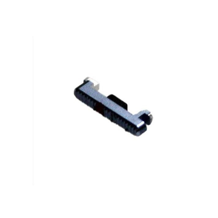 Power Button Outer for Motorola Moto G6