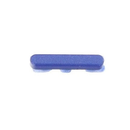 Power Button Outer for Motorola Moto G85 5G