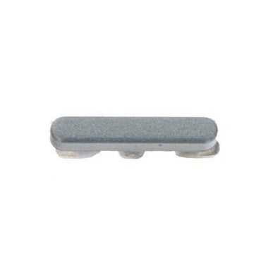 Power Button Outer for Motorola Moto G85 5G