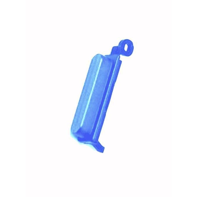 Power Button Outer for Motorola Moto G9