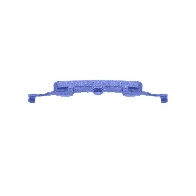 Power Button Outer for Motorola Razr 50 Ultra