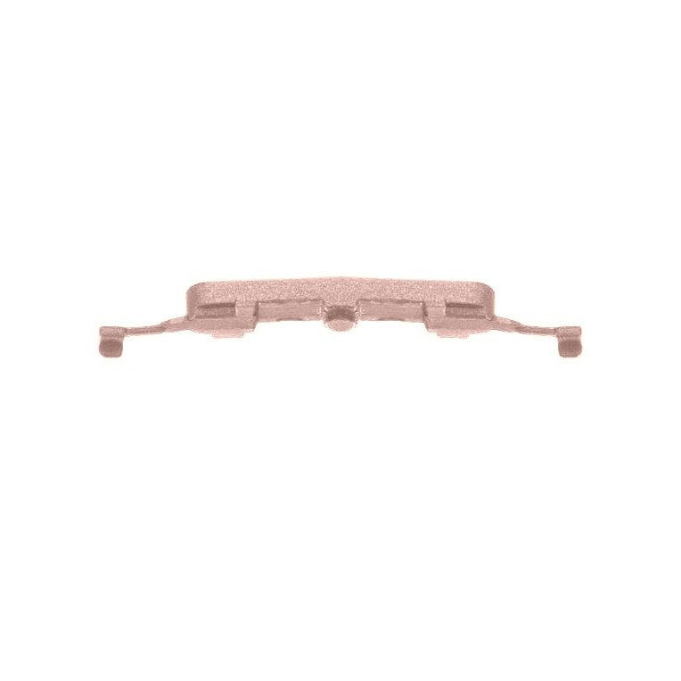 Power Button Outer for Motorola Razr 50 Ultra