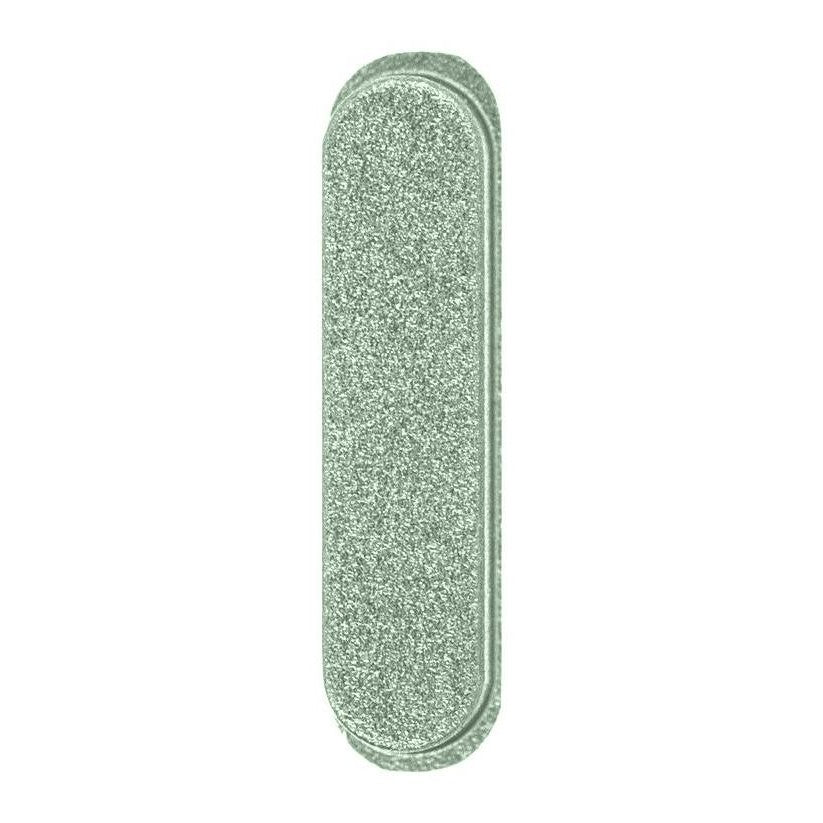 Power Button Outer for OnePlus 10R 5G Green