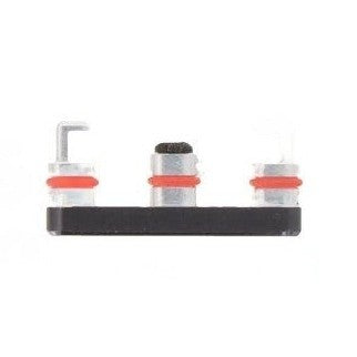 Power Button Outer for OnePlus 11