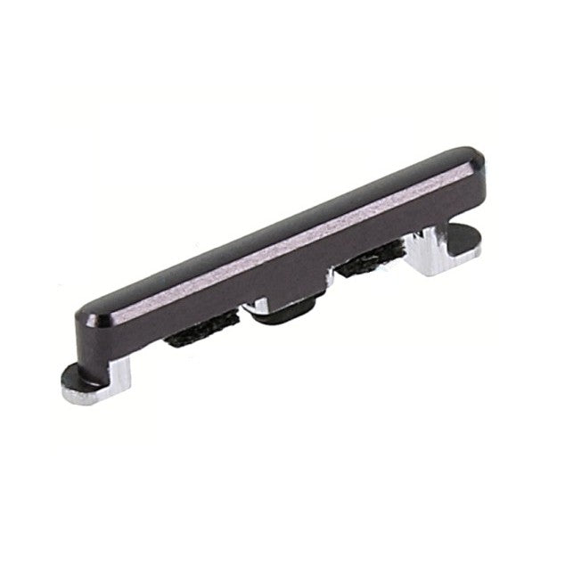 Power Button Outer for OnePlus 5