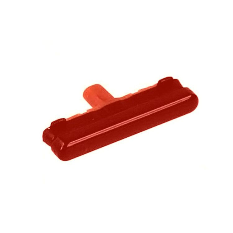 Power Button Outer for OnePlus 5T