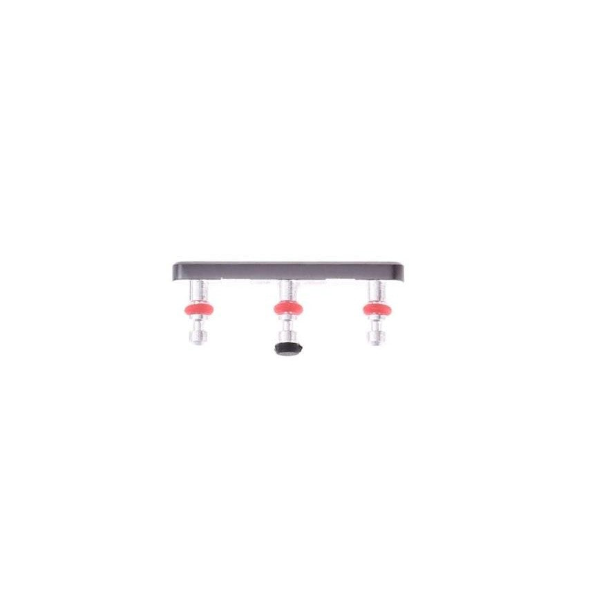 Power Button Outer for OnePlus 7 Pro 5G