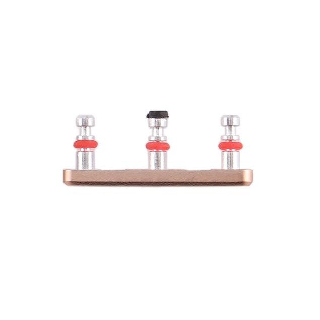 Power Button Outer for OnePlus 7 Pro 5G