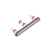 Power Button Outer for OnePlus 7T Pro