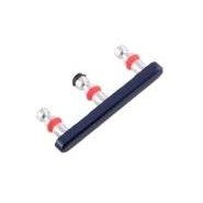 Power Button Outer for OnePlus 7T Pro