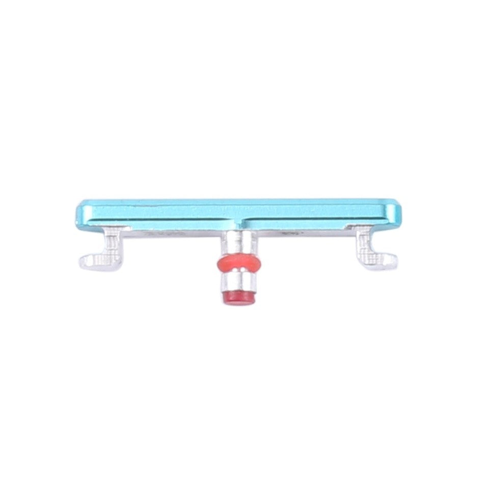 Power Button Outer for OnePlus 8T