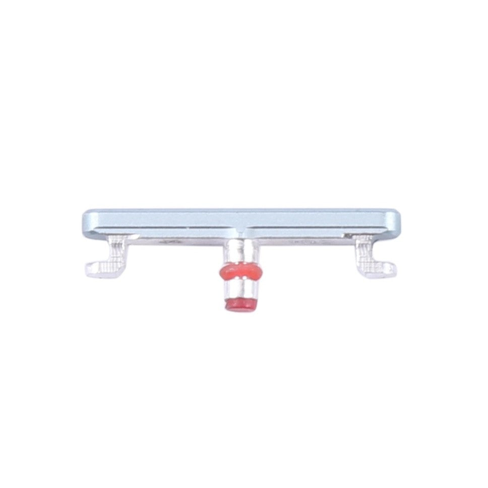 Power Button Outer for OnePlus 8T