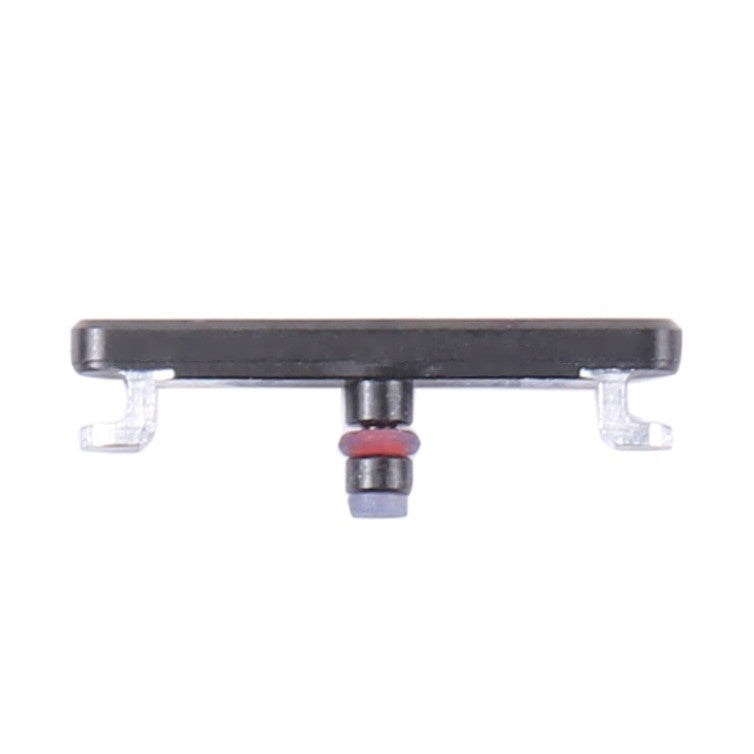 Power Button Outer for OnePlus 9R 5G Black