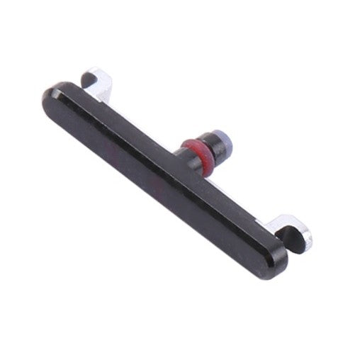 Power Button Outer for OnePlus 9R 5G Black