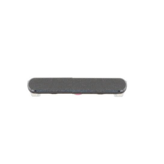 Power Button Outer for OnePlus Nord 3 5G