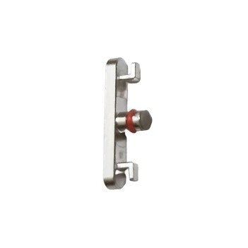 Power Button Outer for OnePlus Nord 4