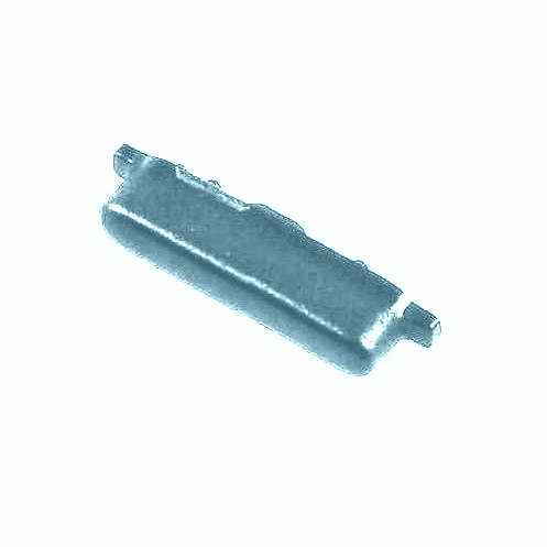 Power Button Outer for OnePlus Nord CE 2 5G