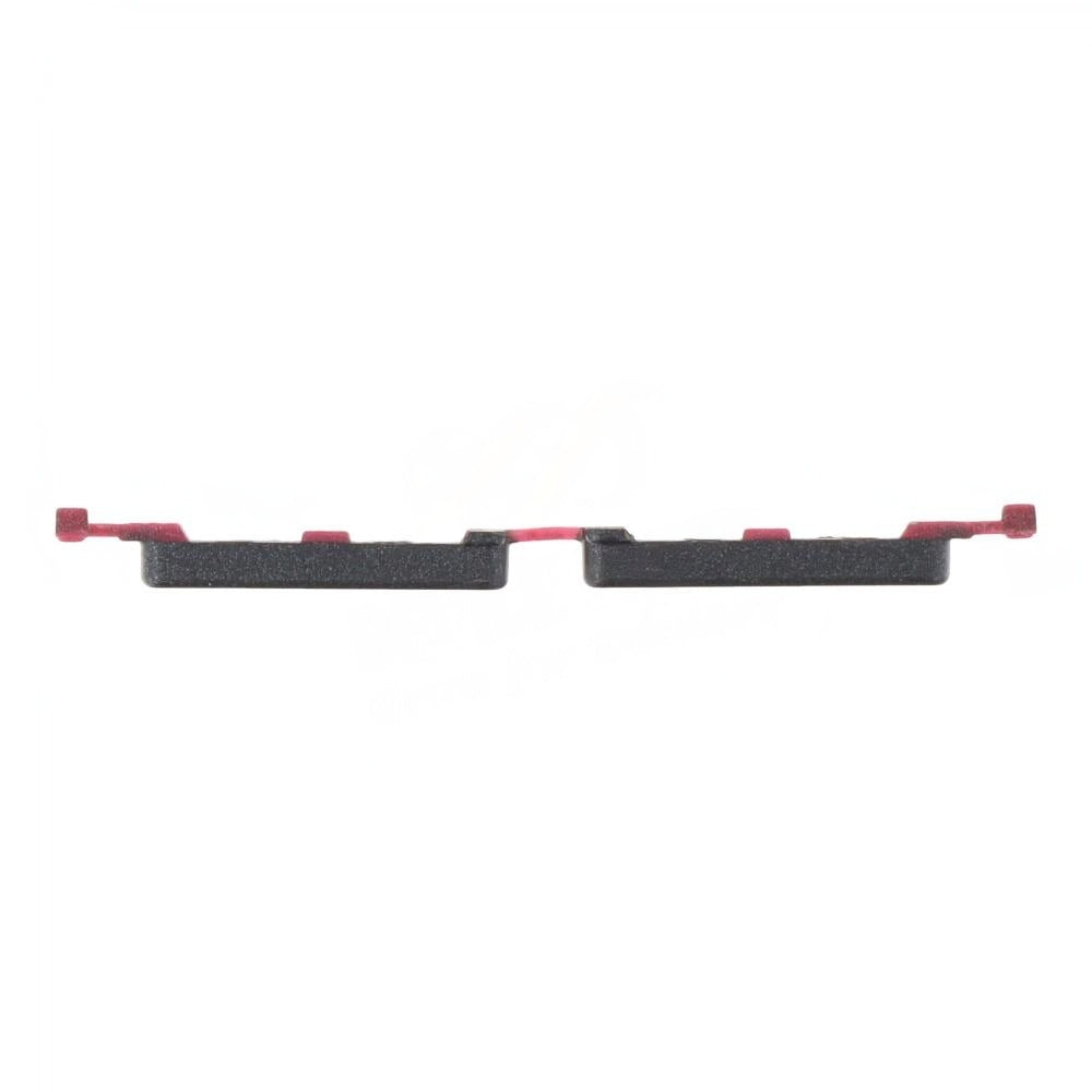 Power Button Outer for OnePlus Nord CE 2 Lite 5G Black