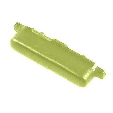 Power Button Outer for OnePlus Nord CE 3 Lite 5G