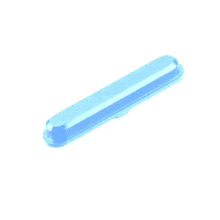 Power Button Outer for OnePlus Nord CE 4 Lite 5G