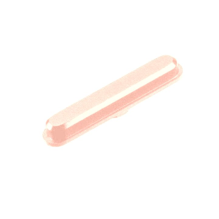 Power Button Outer for OnePlus Nord CE 4 Lite 5G