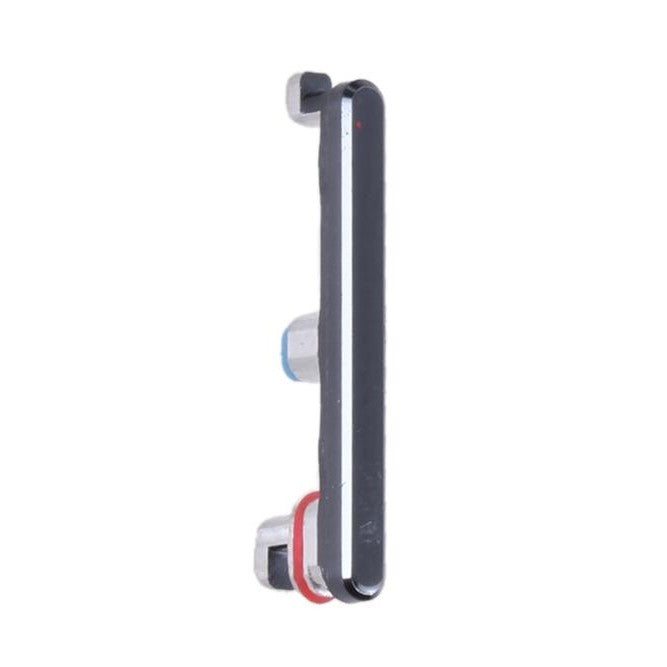 Power Button Outer for OnePlus Nord N10 5G
